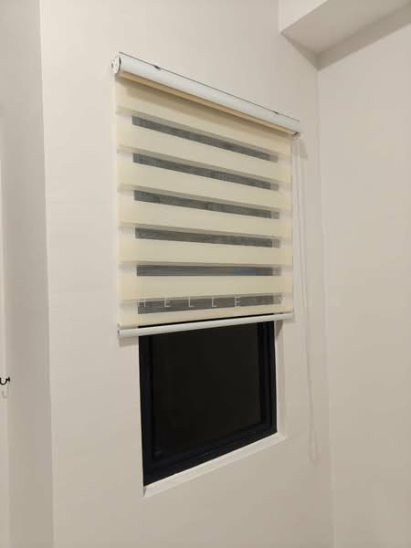 Service Residence for Rent at Astrum Ampang - Michelle Yun - Interior - PropertyGuru.com.my
