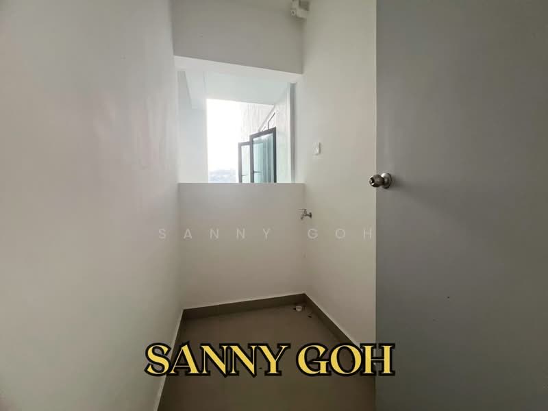 Kondominium untuk Dijual di Terraces Condominium - Sanny Goh - Interior - PropertyGuru.com.my