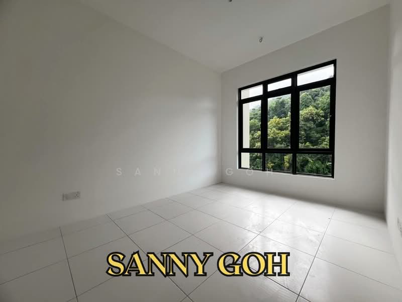 Kondominium untuk Dijual di Terraces Condominium - Sanny Goh - Interior - PropertyGuru.com.my