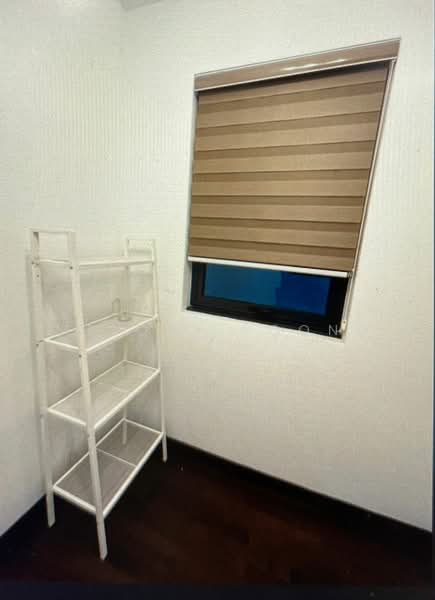 Apartment for Rent at V Residence Suites @ Sunway Velocity - Melody Soong - Interior - PropertyGuru.com.my