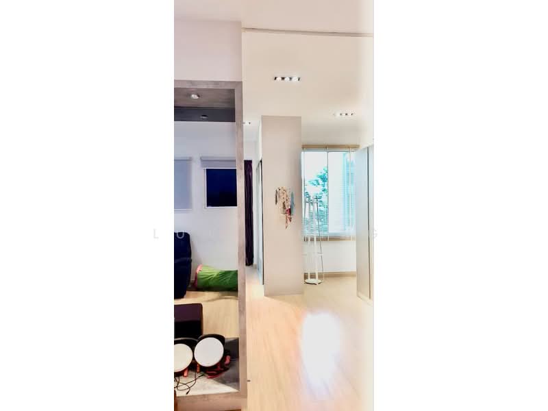 Bungalow House for Sale in Cyberjaya (Selangor) - Luwis Ling - Interior - PropertyGuru.com.my