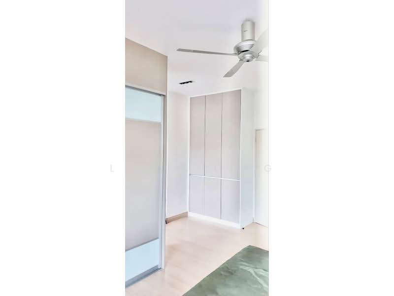 Bungalow House for Sale in Cyberjaya (Selangor) - Luwis Ling - Interior - PropertyGuru.com.my