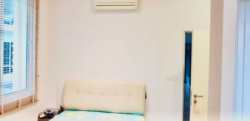 Bungalow House for Sale in Cyberjaya (Selangor) - Luwis Ling - Bedroom - PropertyGuru.com.my