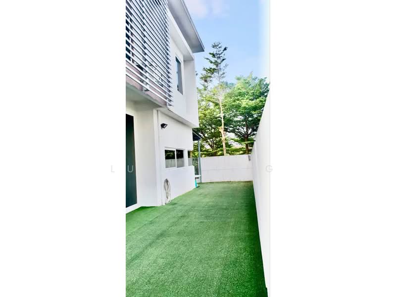 Bungalow House for Sale in Cyberjaya (Selangor) - Luwis Ling - Exterior - PropertyGuru.com.my