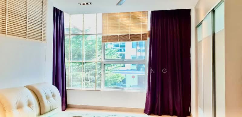 Bungalow House for Sale in Cyberjaya (Selangor) - Luwis Ling - Bedroom - PropertyGuru.com.my
