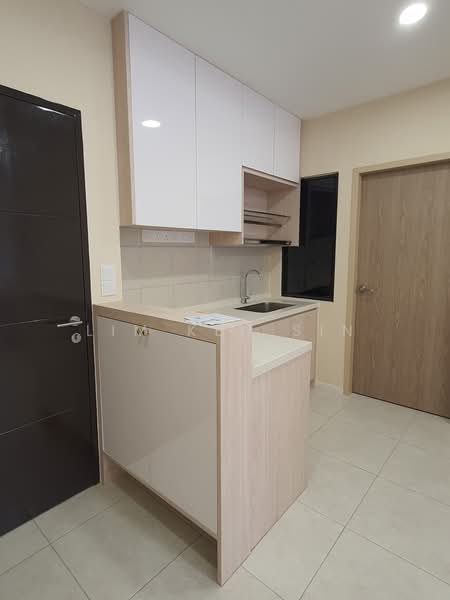 Condominium for Rent at Granito - Lim Keh Sin - PropertyGuru.com.my