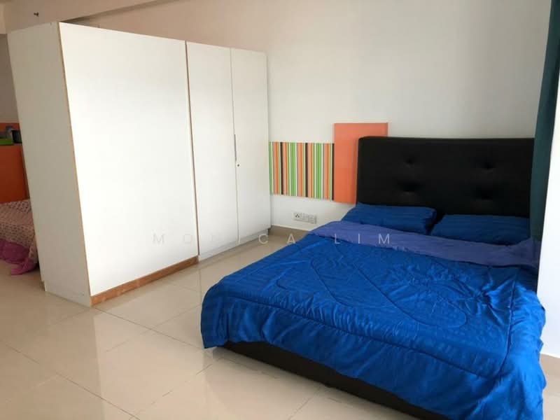 Service Residence for Rent at First Subang (SS 15 Courtyard) - Monica Lim - PropertyGuru.com.my