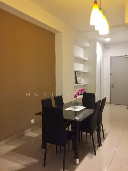 Service Residence for Rent at First Subang (SS 15 Courtyard) - Monica Lim - PropertyGuru.com.my