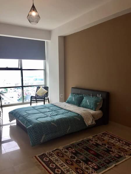 Service Residence for Rent at First Subang (SS 15 Courtyard) - Monica Lim - PropertyGuru.com.my