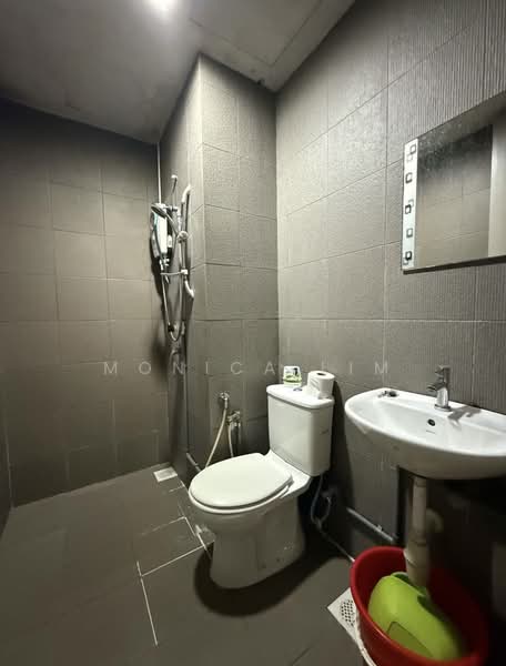 Service Residence for Rent at First Subang (SS 15 Courtyard) - Monica Lim - PropertyGuru.com.my