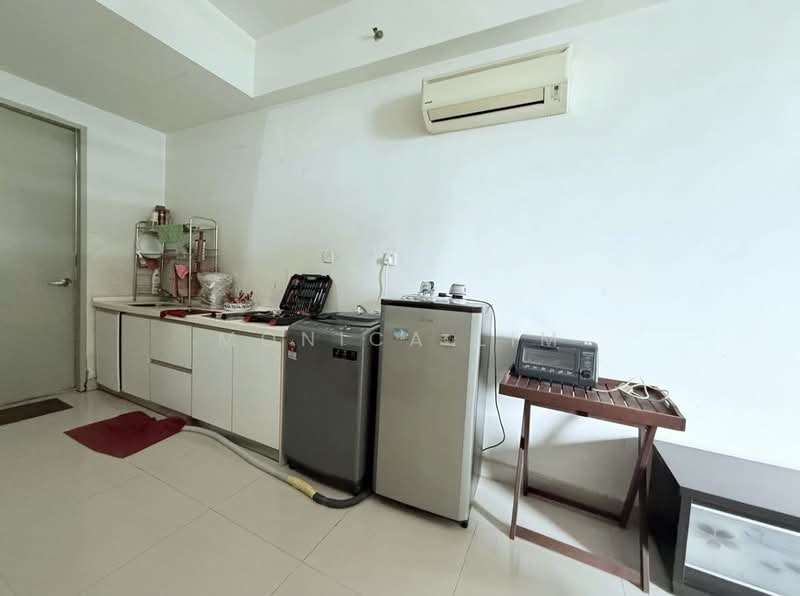 Service Residence for Rent at First Subang (SS 15 Courtyard) - Monica Lim - PropertyGuru.com.my