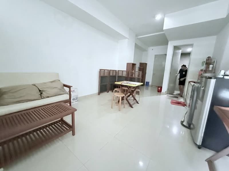 Service Residence for Rent at First Subang (SS 15 Courtyard) - Monica Lim - PropertyGuru.com.my