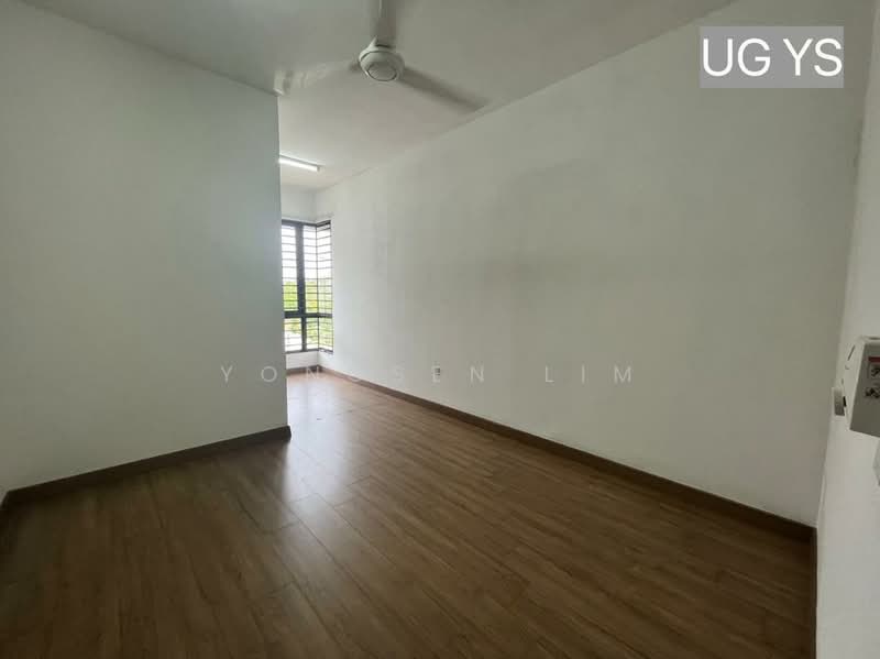 Rumah Teres 2-Tingkat untuk Dijual di Bandar Bukit Raja (Klang) - Yongsen Lim - Interior - PropertyGuru.com.my