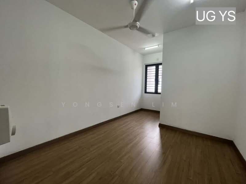 Rumah Teres 2-Tingkat untuk Dijual di Bandar Bukit Raja (Klang) - Yongsen Lim - Interior - PropertyGuru.com.my