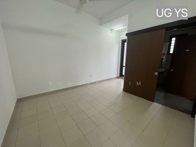 Rumah Teres 2-Tingkat untuk Dijual di Bandar Bukit Raja (Klang) - Yongsen Lim - Interior - PropertyGuru.com.my