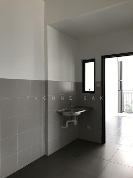 Kondominium untuk Dijual di The Suritz - Yvonne Sak - Interior - PropertyGuru.com.my