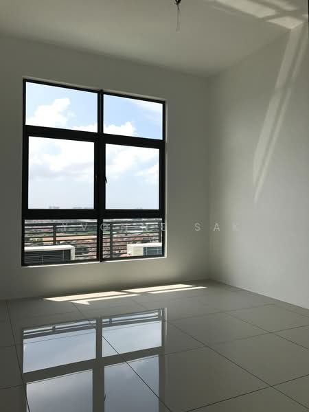 Kondominium untuk Dijual di The Suritz - Yvonne Sak - View - PropertyGuru.com.my