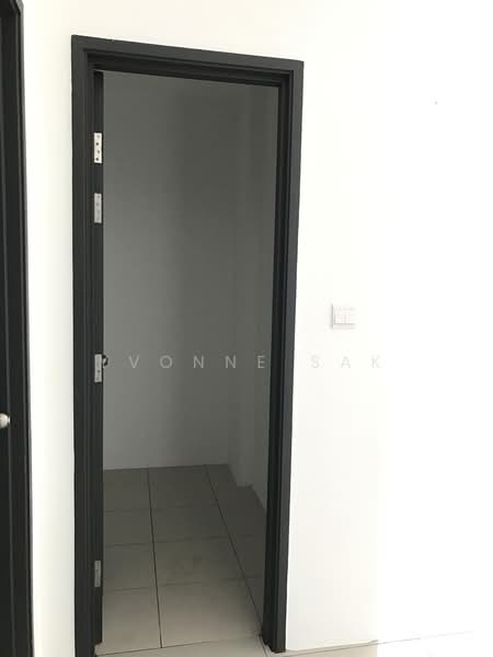 Kondominium untuk Dijual di The Suritz - Yvonne Sak - Interior - PropertyGuru.com.my