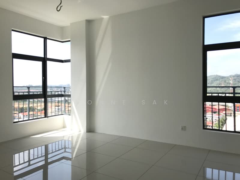 Kondominium untuk Dijual di The Suritz - Yvonne Sak - Interior - PropertyGuru.com.my
