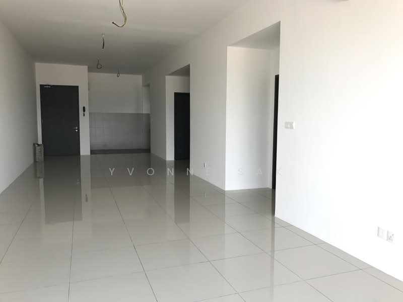 Kondominium untuk Dijual di The Suritz - Yvonne Sak - Interior - PropertyGuru.com.my