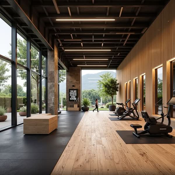 Residential Land for Sale in Kuala Lumpur (Kuala Lumpur) - Emma Ee - Gym - PropertyGuru.com.my