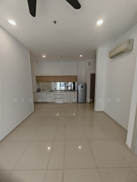 Shop / Office untuk Disewa di Desa Parkcity (Kuala Lumpur) - nicholas wong - PropertyGuru.com.my