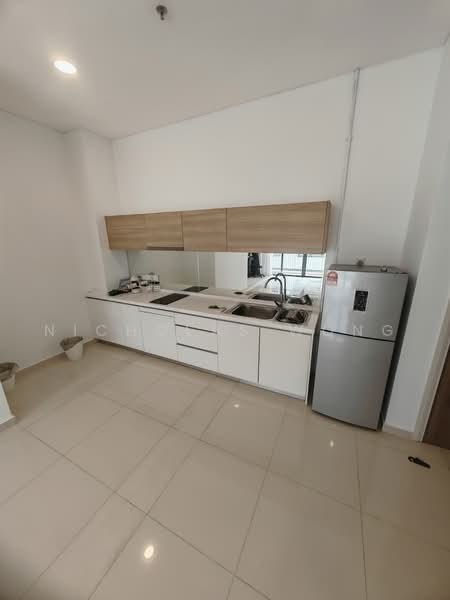 Shop / Office untuk Disewa di Desa Parkcity (Kuala Lumpur) - nicholas wong - PropertyGuru.com.my