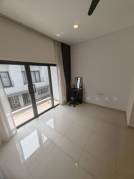 Shop / Office untuk Disewa di Desa Parkcity (Kuala Lumpur) - nicholas wong - PropertyGuru.com.my