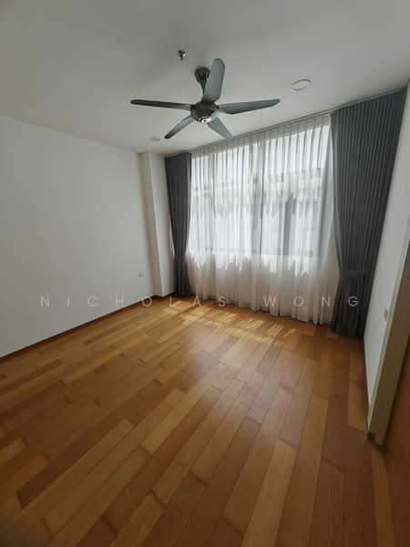 Shop / Office untuk Disewa di Desa Parkcity (Kuala Lumpur) - nicholas wong - PropertyGuru.com.my