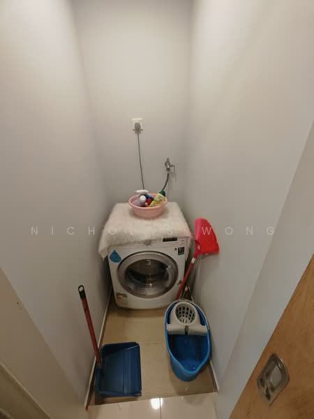 Shop / Office untuk Disewa di Desa Parkcity (Kuala Lumpur) - nicholas wong - PropertyGuru.com.my