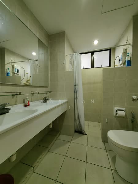 Kondominium untuk Dijual di Casa Tropicana - Max Tan - PropertyGuru.com.my