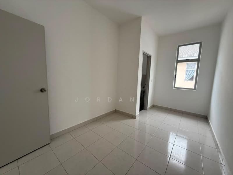 Terraced House for Sale in Johor Bahru (Johor) - Jordan . - PropertyGuru.com.my