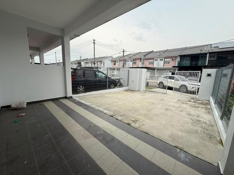 Terraced House for Sale in Johor Bahru (Johor) - Jordan . - PropertyGuru.com.my