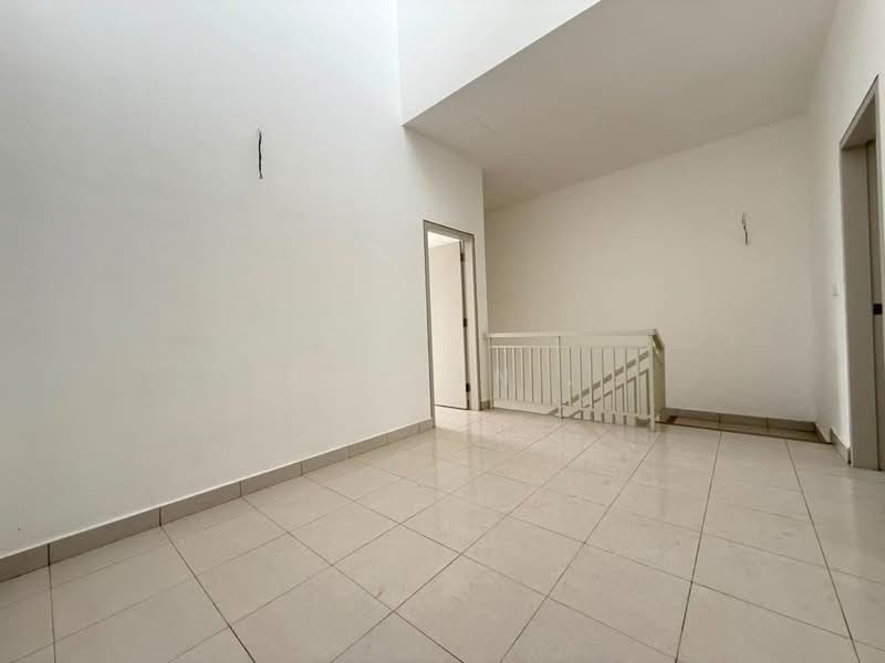 Terraced House for Sale in Johor Bahru (Johor) - Jordan . - PropertyGuru.com.my