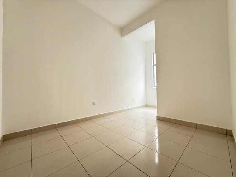 Terraced House for Sale in Johor Bahru (Johor) - Jordan . - PropertyGuru.com.my