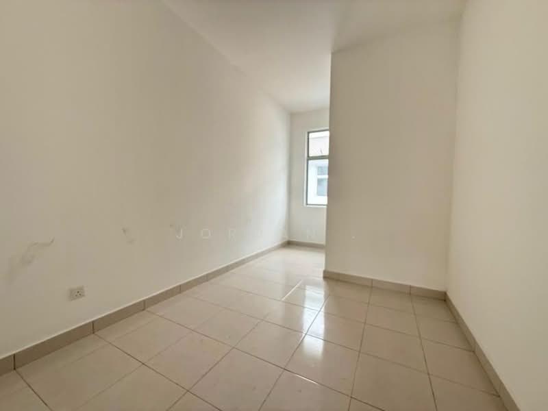 Terraced House for Sale in Johor Bahru (Johor) - Jordan . - PropertyGuru.com.my