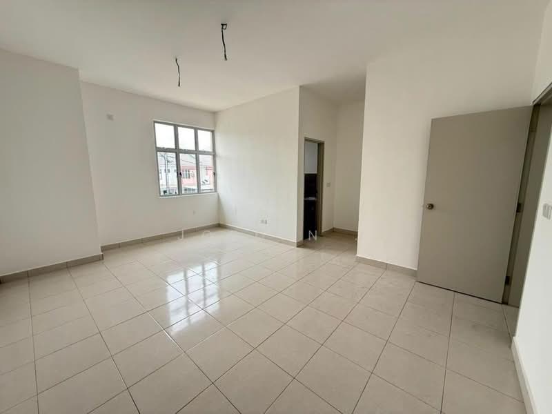 Terraced House for Sale in Johor Bahru (Johor) - Jordan . - PropertyGuru.com.my