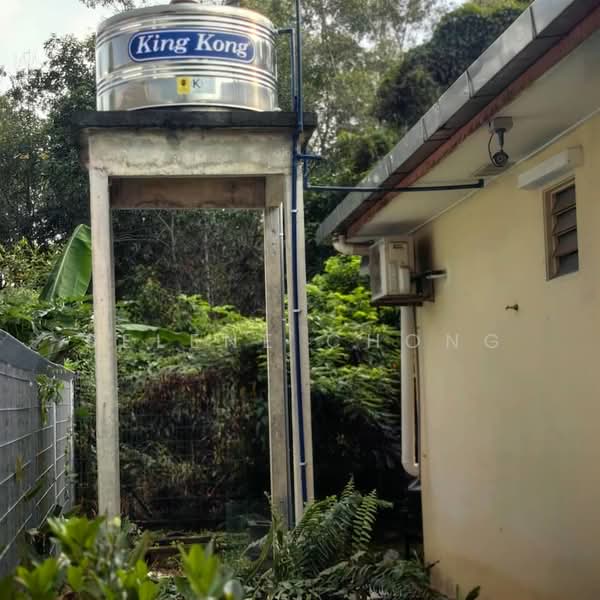 Bungalow House for Sale in Mahkota Hills (Lenggeng) - Selene Chong - Exterior - PropertyGuru.com.my