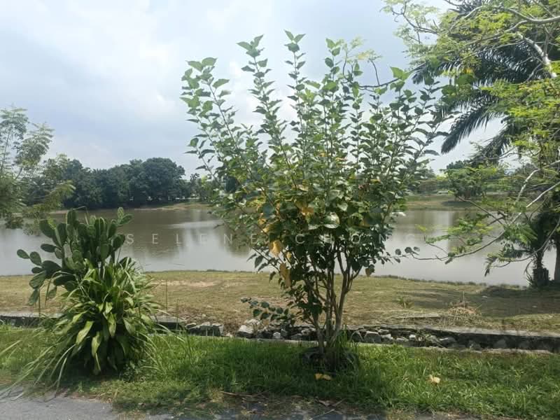 Bungalow House for Sale in Mahkota Hills (Lenggeng) - Selene Chong - Exterior - PropertyGuru.com.my