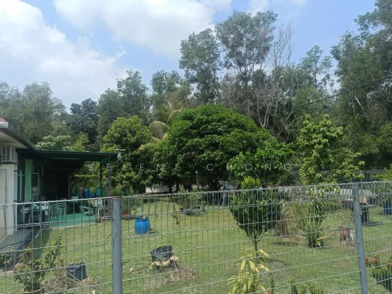 Bungalow House for Sale in Mahkota Hills (Lenggeng) - Selene Chong - Exterior - PropertyGuru.com.my