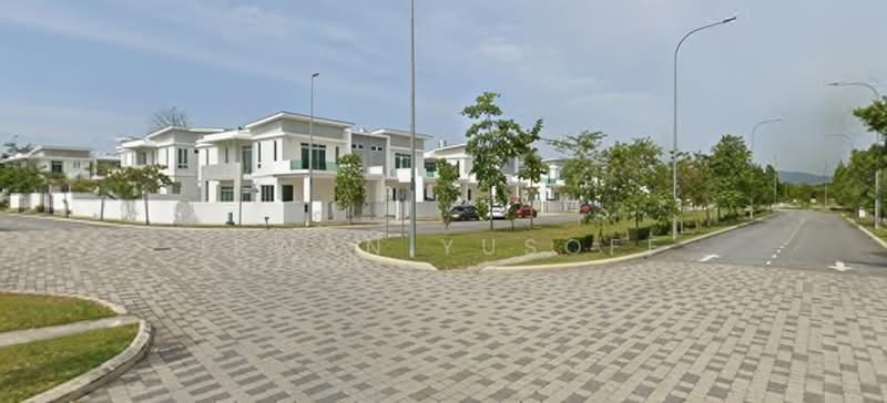 Bungalow Land for Sale in Seremban (Negeri Sembilan) - Irwan Yusoff - PropertyGuru.com.my