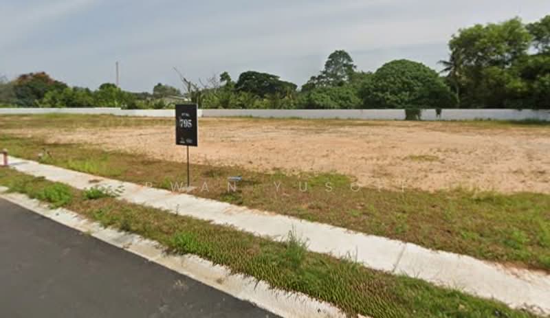 Bungalow Land for Sale in Seremban (Negeri Sembilan) - Irwan Yusoff - PropertyGuru.com.my