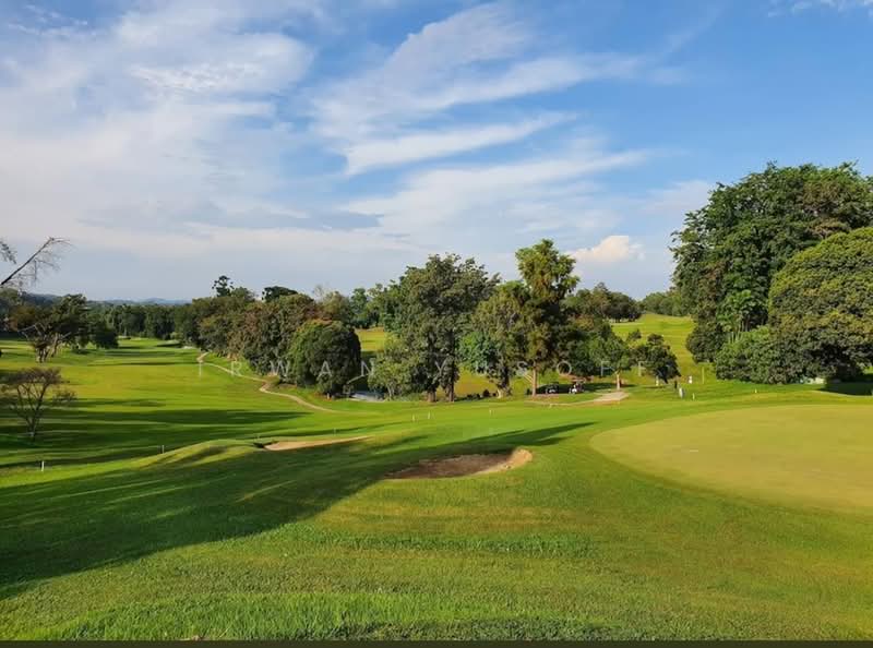 Bungalow Land for Sale in Seremban (Negeri Sembilan) - Irwan Yusoff - PropertyGuru.com.my
