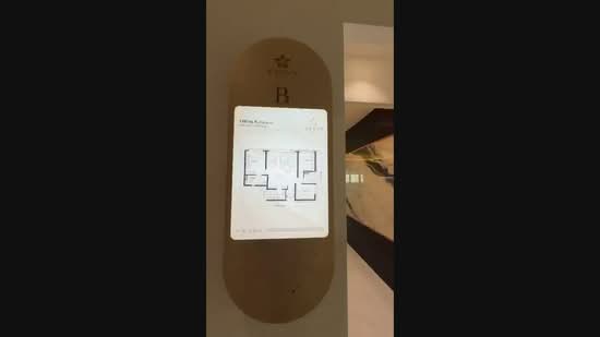 Service Residence for Sale at Arden @ One Bukit Senyum - Vincent Lai - PropertyGuru.com.my