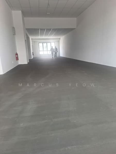 Kedai untuk Disewa di Seremban (Negeri Sembilan) - Marcus Yeow - Interior - PropertyGuru.com.my