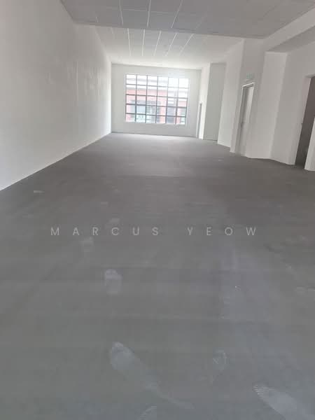 Kedai untuk Disewa di Seremban (Negeri Sembilan) - Marcus Yeow - PropertyGuru.com.my