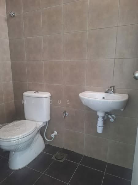 Kedai untuk Disewa di Seremban (Negeri Sembilan) - Marcus Yeow - PropertyGuru.com.my