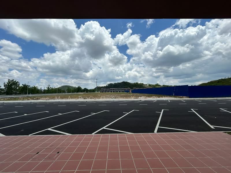 Kedai untuk Disewa di Seremban (Negeri Sembilan) - Marcus Yeow - PropertyGuru.com.my