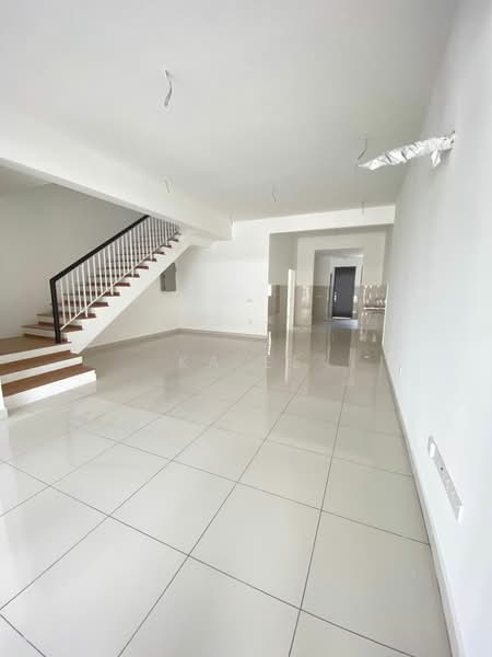 Rumah Teres 2-Tingkat untuk Dijual di Elmina (Shah Alam) - Ka Ee - Interior - PropertyGuru.com.my