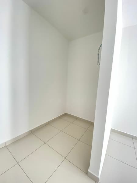 Rumah Teres 2-Tingkat untuk Dijual di Elmina (Shah Alam) - Ka Ee - Interior - PropertyGuru.com.my